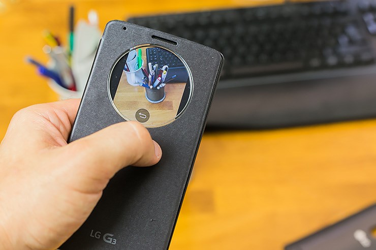 LG G3 maske (10).jpg